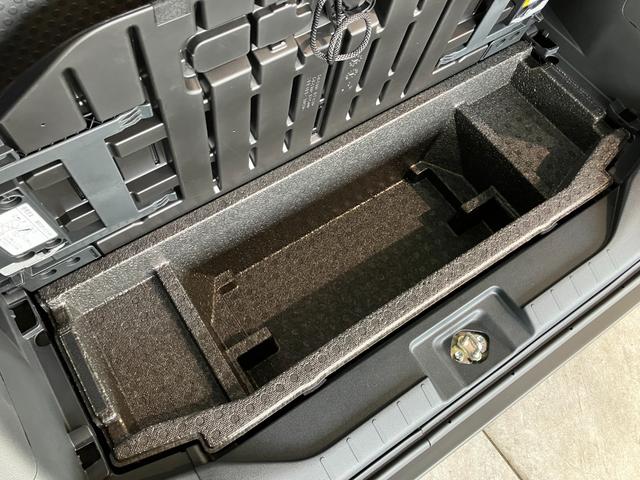 タントファンクロス　１０型フルセグナビ　Ｐカメラ　前後ドラレコ衝突被害軽減ブレーキ　コーナーセンサー　フルセグナビ　Ｂｌｕｅｔｏｏｔｈ　ＤＶＤ再生　ＵＳＢ　パノラマカメラ　前後ドラレコ　両側電動スライドドア　前席シートヒーター　ＬＥＤ　オートライト　スマートキー（滋賀県）の中古車