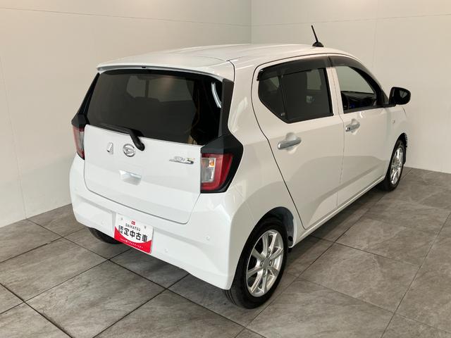 ミライースＧ　ＳＡIII　フルセグナビ　バックカメラ　前後ドラレコ衝突被害軽減ブレーキ　コーナーセンサー　フルセグナビ　バックカメラ　前後ドラレコ　ＤＶＤ再生　Ｂｌｕｅｔｏｏｔｈ　ＵＳＢ　ＬＥＤヘッドライト　オートライト　シートヒーター　スマートキー　オートエアコン（滋賀県）の中古車