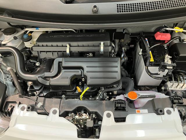 ミライースＧ　ＳＡIII　フルセグナビ　バックカメラ　前後ドラレコ衝突被害軽減ブレーキ　コーナーセンサー　フルセグナビ　バックカメラ　前後ドラレコ　ＤＶＤ再生　Ｂｌｕｅｔｏｏｔｈ　ＵＳＢ　ＬＥＤヘッドライト　オートライト　シートヒーター　スマートキー　オートエアコン（滋賀県）の中古車