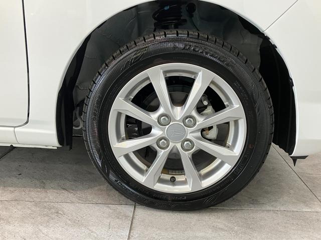 ミライースＧ　ＳＡIII　フルセグナビ　バックカメラ　前後ドラレコ衝突被害軽減ブレーキ　コーナーセンサー　フルセグナビ　バックカメラ　前後ドラレコ　ＤＶＤ再生　Ｂｌｕｅｔｏｏｔｈ　ＵＳＢ　ＬＥＤヘッドライト　オートライト　シートヒーター　スマートキー　オートエアコン（滋賀県）の中古車