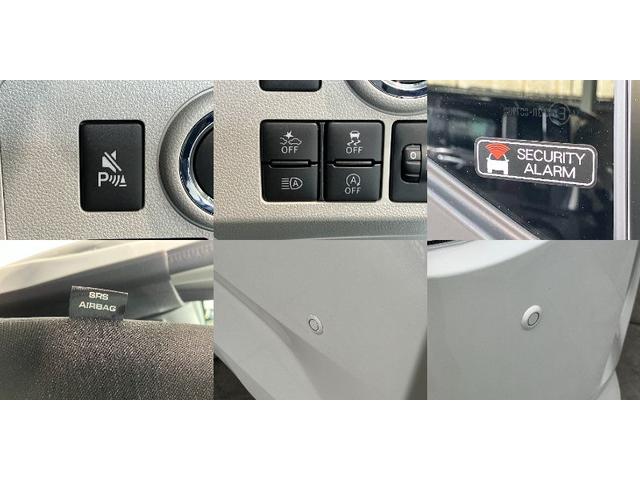 ミライースＧ　ＳＡIII　フルセグナビ　バックカメラ　前後ドラレコ衝突被害軽減ブレーキ　コーナーセンサー　フルセグナビ　バックカメラ　前後ドラレコ　ＤＶＤ再生　Ｂｌｕｅｔｏｏｔｈ　ＵＳＢ　ＬＥＤヘッドライト　オートライト　シートヒーター　スマートキー　オートエアコン（滋賀県）の中古車