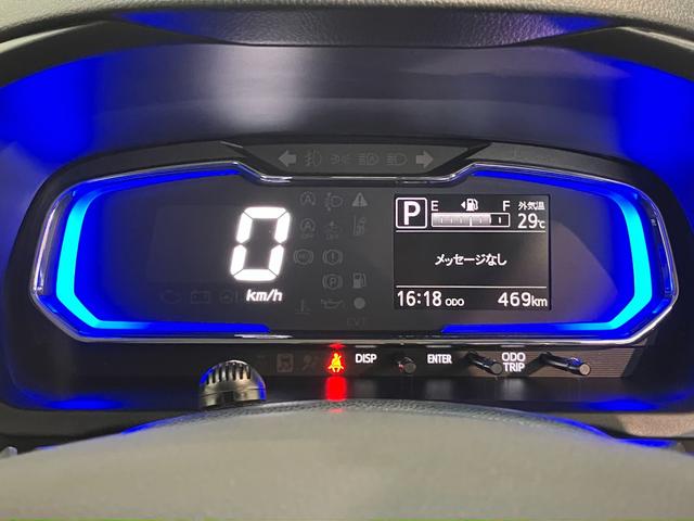 ミライースＧ　ＳＡIII　フルセグナビ　バックカメラ　前後ドラレコ衝突被害軽減ブレーキ　コーナーセンサー　フルセグナビ　バックカメラ　前後ドラレコ　ＤＶＤ再生　Ｂｌｕｅｔｏｏｔｈ　ＵＳＢ　ＬＥＤヘッドライト　オートライト　シートヒーター　スマートキー　オートエアコン（滋賀県）の中古車