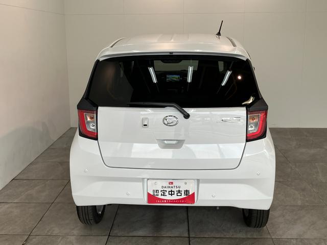 ミライースＧ　ＳＡIII　フルセグナビ　バックカメラ　前後ドラレコ衝突被害軽減ブレーキ　コーナーセンサー　フルセグナビ　バックカメラ　前後ドラレコ　ＤＶＤ再生　Ｂｌｕｅｔｏｏｔｈ　ＵＳＢ　ＬＥＤヘッドライト　オートライト　シートヒーター　スマートキー　オートエアコン（滋賀県）の中古車