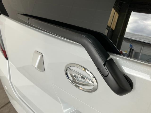 ミライースＧ　ＳＡIII　フルセグナビ　バックカメラ　前後ドラレコ衝突被害軽減ブレーキ　コーナーセンサー　フルセグナビ　バックカメラ　前後ドラレコ　ＤＶＤ再生　Ｂｌｕｅｔｏｏｔｈ　ＵＳＢ　ＬＥＤヘッドライト　オートライト　シートヒーター　スマートキー　オートエアコン（滋賀県）の中古車