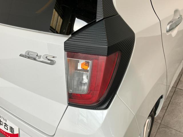 ミライースＧ　ＳＡIII　フルセグナビ　バックカメラ　前後ドラレコ衝突被害軽減ブレーキ　コーナーセンサー　フルセグナビ　バックカメラ　前後ドラレコ　ＤＶＤ再生　Ｂｌｕｅｔｏｏｔｈ　ＵＳＢ　ＬＥＤヘッドライト　オートライト　シートヒーター　スマートキー　オートエアコン（滋賀県）の中古車