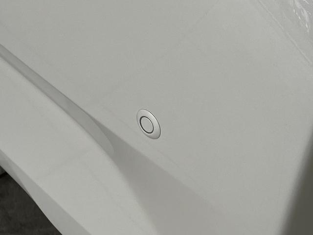 ミライースＧ　ＳＡIII　フルセグナビ　バックカメラ　前後ドラレコ衝突被害軽減ブレーキ　コーナーセンサー　フルセグナビ　バックカメラ　前後ドラレコ　ＤＶＤ再生　Ｂｌｕｅｔｏｏｔｈ　ＵＳＢ　ＬＥＤヘッドライト　オートライト　シートヒーター　スマートキー　オートエアコン（滋賀県）の中古車