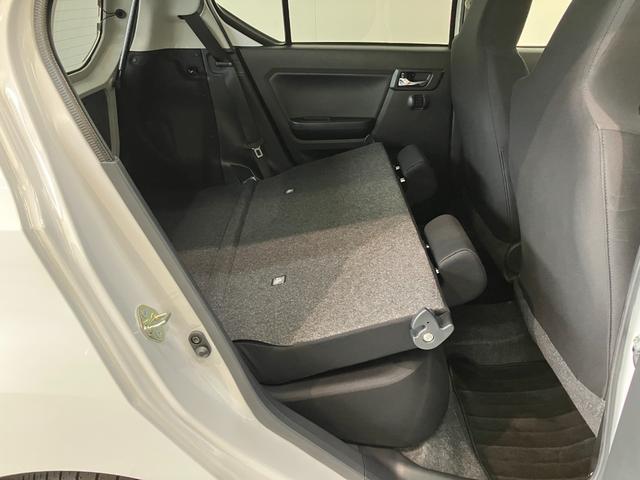 ミライースＧ　ＳＡIII　フルセグナビ　バックカメラ　前後ドラレコ衝突被害軽減ブレーキ　コーナーセンサー　フルセグナビ　バックカメラ　前後ドラレコ　ＤＶＤ再生　Ｂｌｕｅｔｏｏｔｈ　ＵＳＢ　ＬＥＤヘッドライト　オートライト　シートヒーター　スマートキー　オートエアコン（滋賀県）の中古車