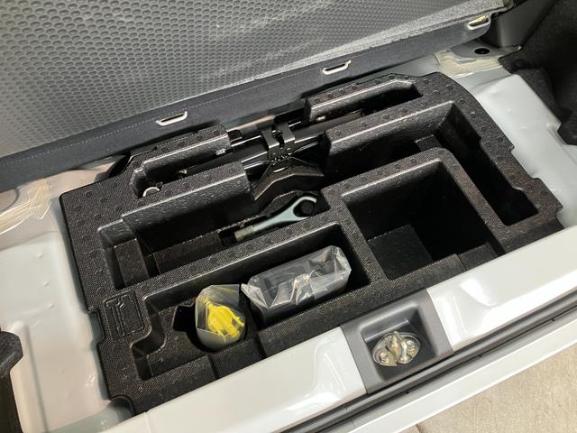 ミライースＧ　ＳＡIII　フルセグナビ　バックカメラ　前後ドラレコ衝突被害軽減ブレーキ　コーナーセンサー　フルセグナビ　バックカメラ　前後ドラレコ　ＤＶＤ再生　Ｂｌｕｅｔｏｏｔｈ　ＵＳＢ　ＬＥＤヘッドライト　オートライト　シートヒーター　スマートキー　オートエアコン（滋賀県）の中古車