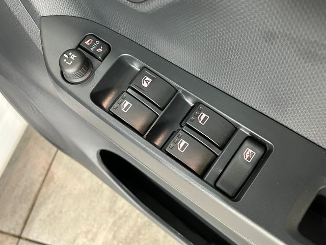 ミライースＧ　ＳＡIII　フルセグナビ　バックカメラ　前後ドラレコ衝突被害軽減ブレーキ　コーナーセンサー　フルセグナビ　バックカメラ　前後ドラレコ　ＤＶＤ再生　Ｂｌｕｅｔｏｏｔｈ　ＵＳＢ　ＬＥＤヘッドライト　オートライト　シートヒーター　スマートキー　オートエアコン（滋賀県）の中古車