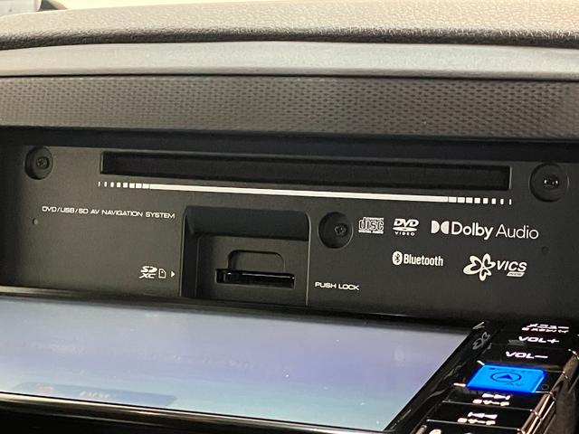 ミライースＧ　ＳＡIII　フルセグナビ　バックカメラ　前後ドラレコ衝突被害軽減ブレーキ　コーナーセンサー　フルセグナビ　バックカメラ　前後ドラレコ　ＤＶＤ再生　Ｂｌｕｅｔｏｏｔｈ　ＵＳＢ　ＬＥＤヘッドライト　オートライト　シートヒーター　スマートキー　オートエアコン（滋賀県）の中古車
