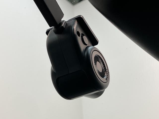ミライースＧ　ＳＡIII　フルセグナビ　バックカメラ　前後ドラレコ衝突被害軽減ブレーキ　コーナーセンサー　フルセグナビ　バックカメラ　前後ドラレコ　ＤＶＤ再生　Ｂｌｕｅｔｏｏｔｈ　ＵＳＢ　ＬＥＤヘッドライト　オートライト　シートヒーター　スマートキー　オートエアコン（滋賀県）の中古車