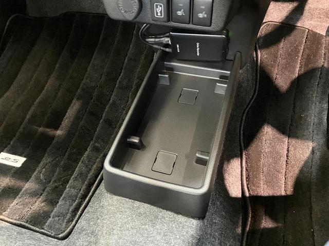 ミライースＧ　ＳＡIII　フルセグナビ　バックカメラ　前後ドラレコ衝突被害軽減ブレーキ　コーナーセンサー　フルセグナビ　バックカメラ　前後ドラレコ　ＤＶＤ再生　Ｂｌｕｅｔｏｏｔｈ　ＵＳＢ　ＬＥＤヘッドライト　オートライト　シートヒーター　スマートキー　オートエアコン（滋賀県）の中古車