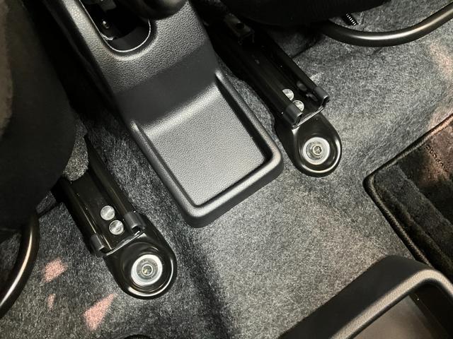 ミライースＧ　ＳＡIII　フルセグナビ　バックカメラ　前後ドラレコ衝突被害軽減ブレーキ　コーナーセンサー　フルセグナビ　バックカメラ　前後ドラレコ　ＤＶＤ再生　Ｂｌｕｅｔｏｏｔｈ　ＵＳＢ　ＬＥＤヘッドライト　オートライト　シートヒーター　スマートキー　オートエアコン（滋賀県）の中古車