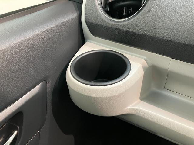 ミライースＧ　ＳＡIII　フルセグナビ　バックカメラ　前後ドラレコ衝突被害軽減ブレーキ　コーナーセンサー　フルセグナビ　バックカメラ　前後ドラレコ　ＤＶＤ再生　Ｂｌｕｅｔｏｏｔｈ　ＵＳＢ　ＬＥＤヘッドライト　オートライト　シートヒーター　スマートキー　オートエアコン（滋賀県）の中古車