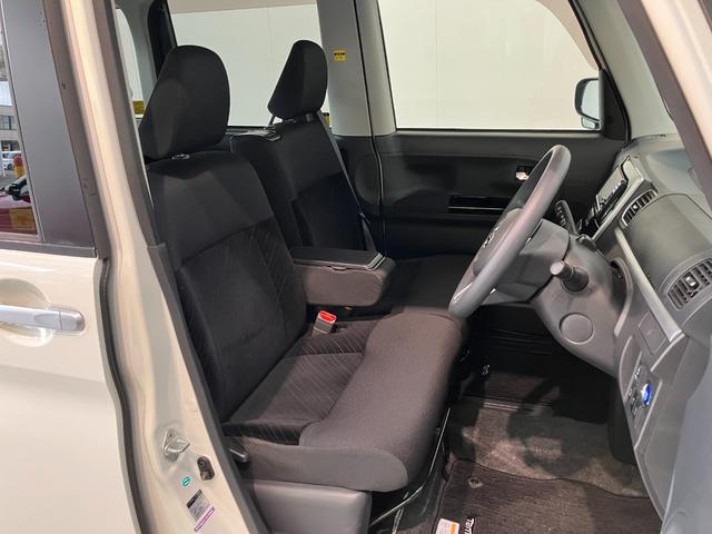 タントカスタムＸスマートセレクションＳＡ　フルセグナビ　車検整備付衝突被害軽減ブレーキ　スマアシ１　フルセグナビ　バックカメラ　ＤＶＤ再生　Ｂｌｕｅｔｏｏｔｈ　ＵＳＢ　左側電動スライドドア　スマートキー　オートエアコン　ＬＥＤヘッドライト　オートライト（滋賀県）の中古車