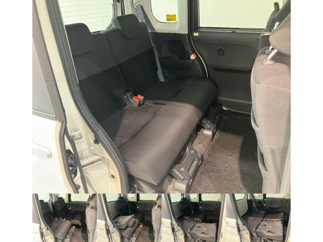 タントカスタムＸスマートセレクションＳＡ　フルセグナビ　車検整備付衝突被害軽減ブレーキ　スマアシ１　フルセグナビ　バックカメラ　ＤＶＤ再生　Ｂｌｕｅｔｏｏｔｈ　ＵＳＢ　左側電動スライドドア　スマートキー　オートエアコン　ＬＥＤヘッドライト　オートライト（滋賀県）の中古車