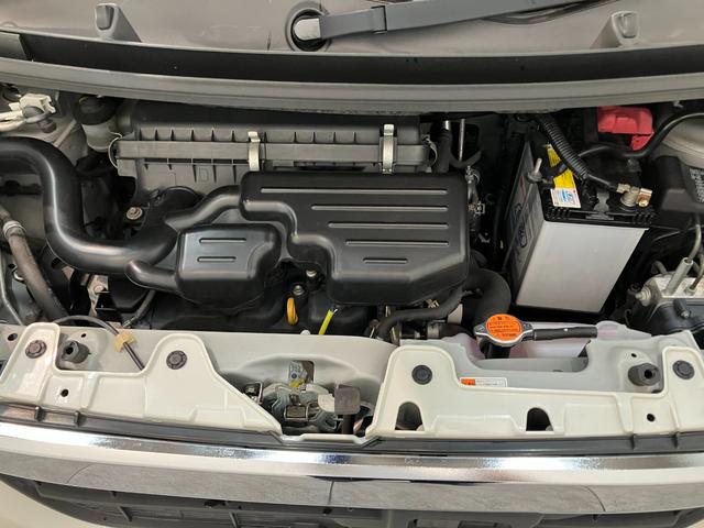 タントカスタムＸスマートセレクションＳＡ　フルセグナビ　車検整備付衝突被害軽減ブレーキ　スマアシ１　フルセグナビ　バックカメラ　ＤＶＤ再生　Ｂｌｕｅｔｏｏｔｈ　ＵＳＢ　左側電動スライドドア　スマートキー　オートエアコン　ＬＥＤヘッドライト　オートライト（滋賀県）の中古車