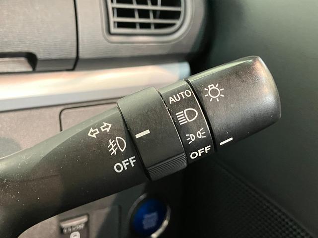 タントカスタムＸスマートセレクションＳＡ　フルセグナビ　車検整備付衝突被害軽減ブレーキ　スマアシ１　フルセグナビ　バックカメラ　ＤＶＤ再生　Ｂｌｕｅｔｏｏｔｈ　ＵＳＢ　左側電動スライドドア　スマートキー　オートエアコン　ＬＥＤヘッドライト　オートライト（滋賀県）の中古車