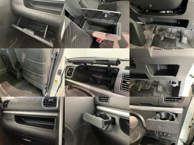 タントカスタムＸスマートセレクションＳＡ　フルセグナビ　車検整備付衝突被害軽減ブレーキ　スマアシ１　フルセグナビ　バックカメラ　ＤＶＤ再生　Ｂｌｕｅｔｏｏｔｈ　ＵＳＢ　左側電動スライドドア　スマートキー　オートエアコン　ＬＥＤヘッドライト　オートライト（滋賀県）の中古車