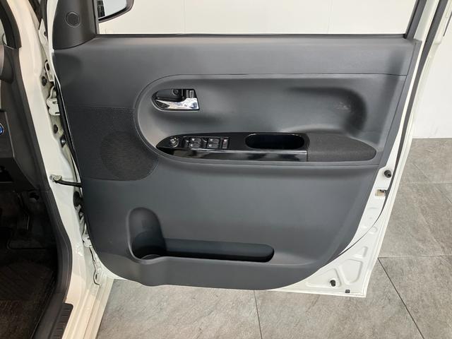 タントカスタムＸスマートセレクションＳＡ　フルセグナビ　車検整備付衝突被害軽減ブレーキ　スマアシ１　フルセグナビ　バックカメラ　ＤＶＤ再生　Ｂｌｕｅｔｏｏｔｈ　ＵＳＢ　左側電動スライドドア　スマートキー　オートエアコン　ＬＥＤヘッドライト　オートライト（滋賀県）の中古車
