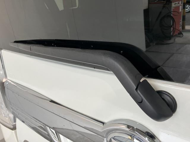タントカスタムＸスマートセレクションＳＡ　フルセグナビ　車検整備付衝突被害軽減ブレーキ　スマアシ１　フルセグナビ　バックカメラ　ＤＶＤ再生　Ｂｌｕｅｔｏｏｔｈ　ＵＳＢ　左側電動スライドドア　スマートキー　オートエアコン　ＬＥＤヘッドライト　オートライト（滋賀県）の中古車