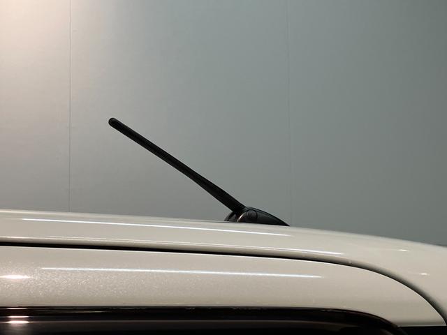 タントカスタムＸスマートセレクションＳＡ　フルセグナビ　車検整備付衝突被害軽減ブレーキ　スマアシ１　フルセグナビ　バックカメラ　ＤＶＤ再生　Ｂｌｕｅｔｏｏｔｈ　ＵＳＢ　左側電動スライドドア　スマートキー　オートエアコン　ＬＥＤヘッドライト　オートライト（滋賀県）の中古車