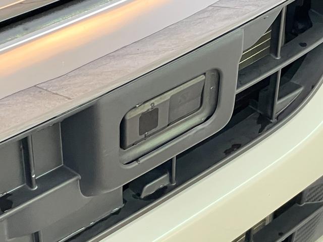 タントカスタムＸスマートセレクションＳＡ　フルセグナビ　車検整備付衝突被害軽減ブレーキ　スマアシ１　フルセグナビ　バックカメラ　ＤＶＤ再生　Ｂｌｕｅｔｏｏｔｈ　ＵＳＢ　左側電動スライドドア　スマートキー　オートエアコン　ＬＥＤヘッドライト　オートライト（滋賀県）の中古車