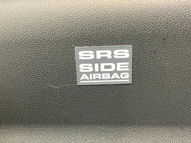タントカスタムＸスマートセレクションＳＡ　フルセグナビ　車検整備付衝突被害軽減ブレーキ　スマアシ１　フルセグナビ　バックカメラ　ＤＶＤ再生　Ｂｌｕｅｔｏｏｔｈ　ＵＳＢ　左側電動スライドドア　スマートキー　オートエアコン　ＬＥＤヘッドライト　オートライト（滋賀県）の中古車