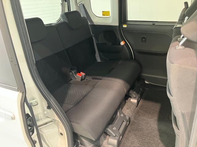 タントカスタムＸスマートセレクションＳＡ　フルセグナビ　車検整備付衝突被害軽減ブレーキ　スマアシ１　フルセグナビ　バックカメラ　ＤＶＤ再生　Ｂｌｕｅｔｏｏｔｈ　ＵＳＢ　左側電動スライドドア　スマートキー　オートエアコン　ＬＥＤヘッドライト　オートライト（滋賀県）の中古車