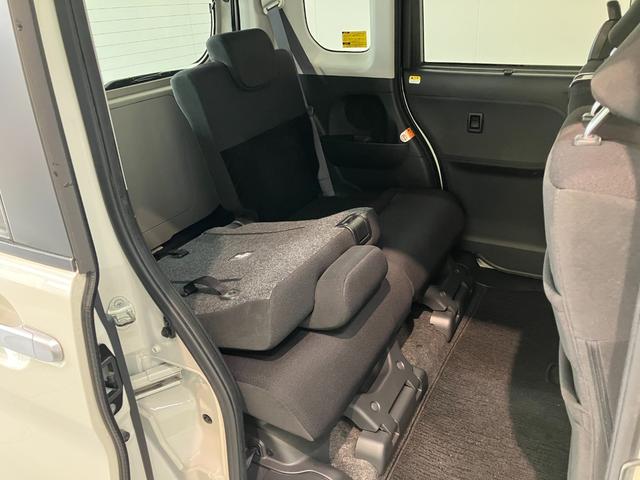 タントカスタムＸスマートセレクションＳＡ　フルセグナビ　車検整備付衝突被害軽減ブレーキ　スマアシ１　フルセグナビ　バックカメラ　ＤＶＤ再生　Ｂｌｕｅｔｏｏｔｈ　ＵＳＢ　左側電動スライドドア　スマートキー　オートエアコン　ＬＥＤヘッドライト　オートライト（滋賀県）の中古車