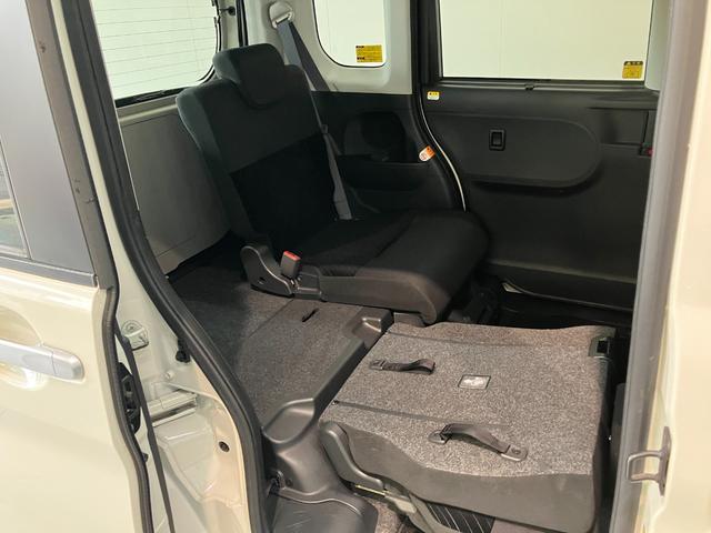 タントカスタムＸスマートセレクションＳＡ　フルセグナビ　車検整備付衝突被害軽減ブレーキ　スマアシ１　フルセグナビ　バックカメラ　ＤＶＤ再生　Ｂｌｕｅｔｏｏｔｈ　ＵＳＢ　左側電動スライドドア　スマートキー　オートエアコン　ＬＥＤヘッドライト　オートライト（滋賀県）の中古車