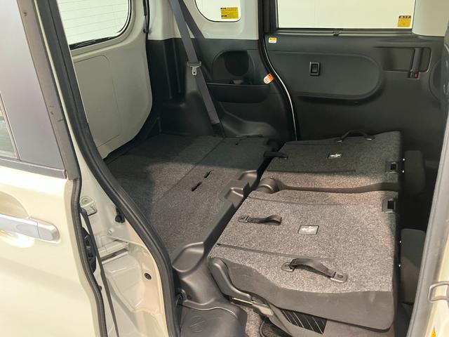 タントカスタムＸスマートセレクションＳＡ　フルセグナビ　車検整備付衝突被害軽減ブレーキ　スマアシ１　フルセグナビ　バックカメラ　ＤＶＤ再生　Ｂｌｕｅｔｏｏｔｈ　ＵＳＢ　左側電動スライドドア　スマートキー　オートエアコン　ＬＥＤヘッドライト　オートライト（滋賀県）の中古車