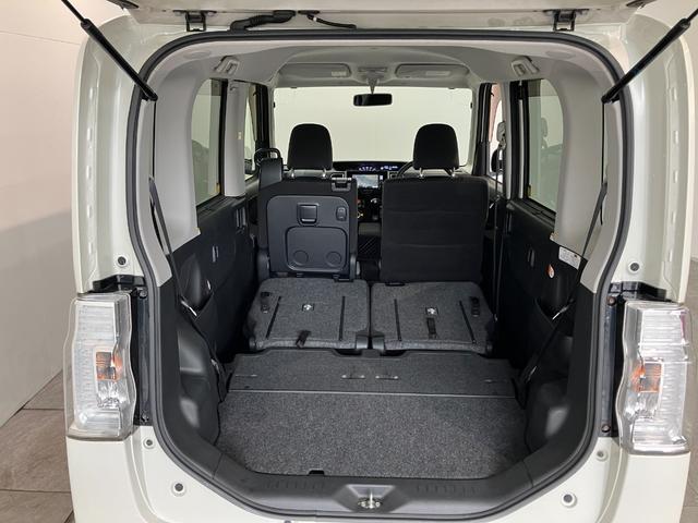 タントカスタムＸスマートセレクションＳＡ　フルセグナビ　車検整備付衝突被害軽減ブレーキ　スマアシ１　フルセグナビ　バックカメラ　ＤＶＤ再生　Ｂｌｕｅｔｏｏｔｈ　ＵＳＢ　左側電動スライドドア　スマートキー　オートエアコン　ＬＥＤヘッドライト　オートライト（滋賀県）の中古車