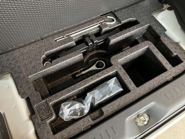 タントカスタムＸスマートセレクションＳＡ　フルセグナビ　車検整備付衝突被害軽減ブレーキ　スマアシ１　フルセグナビ　バックカメラ　ＤＶＤ再生　Ｂｌｕｅｔｏｏｔｈ　ＵＳＢ　左側電動スライドドア　スマートキー　オートエアコン　ＬＥＤヘッドライト　オートライト（滋賀県）の中古車
