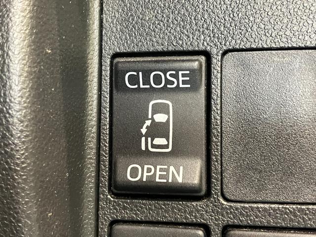 タントカスタムＸスマートセレクションＳＡ　フルセグナビ　車検整備付衝突被害軽減ブレーキ　スマアシ１　フルセグナビ　バックカメラ　ＤＶＤ再生　Ｂｌｕｅｔｏｏｔｈ　ＵＳＢ　左側電動スライドドア　スマートキー　オートエアコン　ＬＥＤヘッドライト　オートライト（滋賀県）の中古車