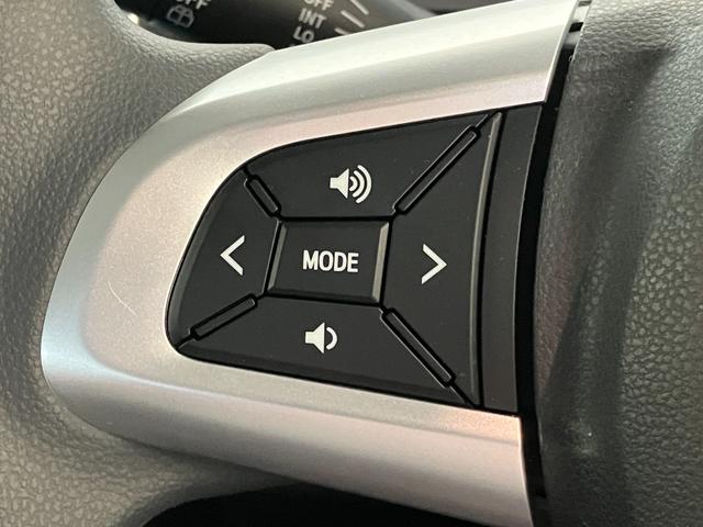 タントカスタムＸスマートセレクションＳＡ　フルセグナビ　車検整備付衝突被害軽減ブレーキ　スマアシ１　フルセグナビ　バックカメラ　ＤＶＤ再生　Ｂｌｕｅｔｏｏｔｈ　ＵＳＢ　左側電動スライドドア　スマートキー　オートエアコン　ＬＥＤヘッドライト　オートライト（滋賀県）の中古車