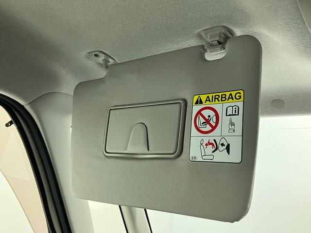 タントカスタムＸスマートセレクションＳＡ　フルセグナビ　車検整備付衝突被害軽減ブレーキ　スマアシ１　フルセグナビ　バックカメラ　ＤＶＤ再生　Ｂｌｕｅｔｏｏｔｈ　ＵＳＢ　左側電動スライドドア　スマートキー　オートエアコン　ＬＥＤヘッドライト　オートライト（滋賀県）の中古車