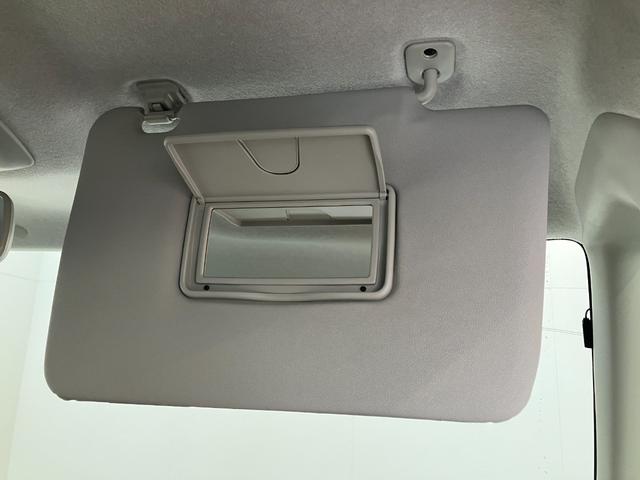タントカスタムＸスマートセレクションＳＡ　フルセグナビ　車検整備付衝突被害軽減ブレーキ　スマアシ１　フルセグナビ　バックカメラ　ＤＶＤ再生　Ｂｌｕｅｔｏｏｔｈ　ＵＳＢ　左側電動スライドドア　スマートキー　オートエアコン　ＬＥＤヘッドライト　オートライト（滋賀県）の中古車