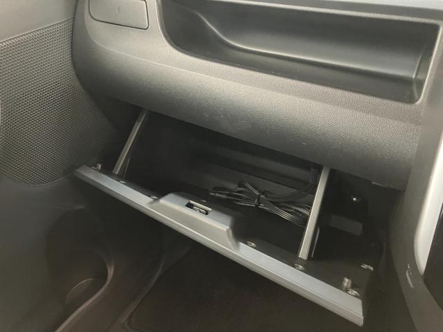 タントカスタムＸスマートセレクションＳＡ　フルセグナビ　車検整備付衝突被害軽減ブレーキ　スマアシ１　フルセグナビ　バックカメラ　ＤＶＤ再生　Ｂｌｕｅｔｏｏｔｈ　ＵＳＢ　左側電動スライドドア　スマートキー　オートエアコン　ＬＥＤヘッドライト　オートライト（滋賀県）の中古車