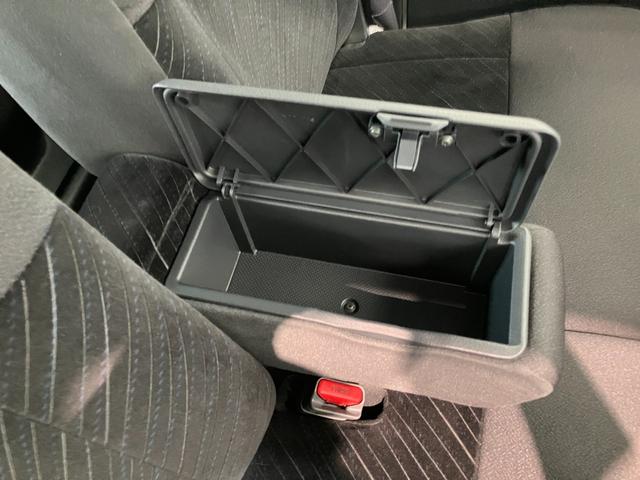 タントカスタムＸスマートセレクションＳＡ　フルセグナビ　車検整備付衝突被害軽減ブレーキ　スマアシ１　フルセグナビ　バックカメラ　ＤＶＤ再生　Ｂｌｕｅｔｏｏｔｈ　ＵＳＢ　左側電動スライドドア　スマートキー　オートエアコン　ＬＥＤヘッドライト　オートライト（滋賀県）の中古車