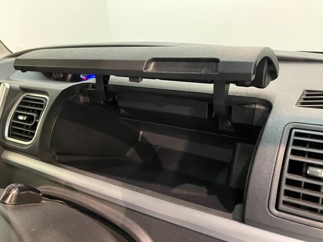 タントカスタムＸスマートセレクションＳＡ　フルセグナビ　車検整備付衝突被害軽減ブレーキ　スマアシ１　フルセグナビ　バックカメラ　ＤＶＤ再生　Ｂｌｕｅｔｏｏｔｈ　ＵＳＢ　左側電動スライドドア　スマートキー　オートエアコン　ＬＥＤヘッドライト　オートライト（滋賀県）の中古車
