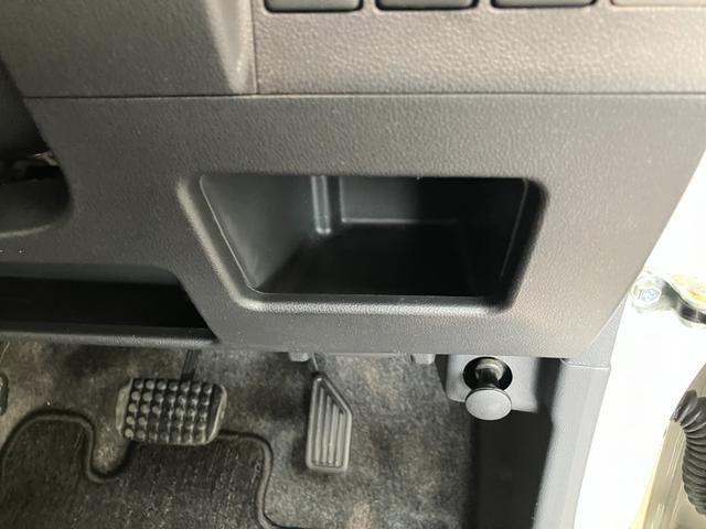 タントカスタムＸスマートセレクションＳＡ　フルセグナビ　車検整備付衝突被害軽減ブレーキ　スマアシ１　フルセグナビ　バックカメラ　ＤＶＤ再生　Ｂｌｕｅｔｏｏｔｈ　ＵＳＢ　左側電動スライドドア　スマートキー　オートエアコン　ＬＥＤヘッドライト　オートライト（滋賀県）の中古車