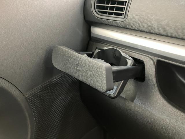 タントカスタムＸスマートセレクションＳＡ　フルセグナビ　車検整備付衝突被害軽減ブレーキ　スマアシ１　フルセグナビ　バックカメラ　ＤＶＤ再生　Ｂｌｕｅｔｏｏｔｈ　ＵＳＢ　左側電動スライドドア　スマートキー　オートエアコン　ＬＥＤヘッドライト　オートライト（滋賀県）の中古車