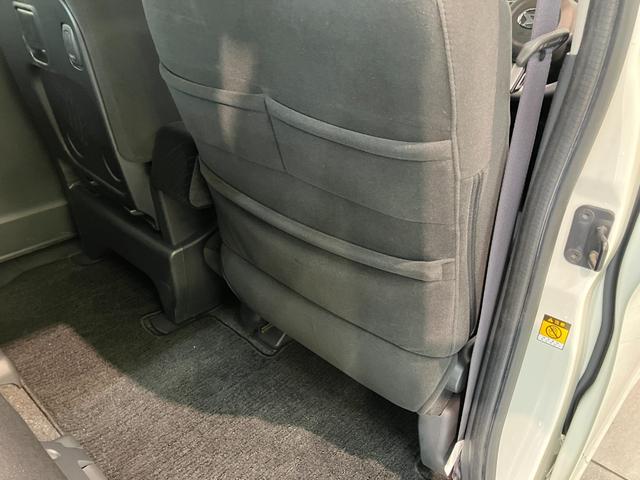 タントカスタムＸスマートセレクションＳＡ　フルセグナビ　車検整備付衝突被害軽減ブレーキ　スマアシ１　フルセグナビ　バックカメラ　ＤＶＤ再生　Ｂｌｕｅｔｏｏｔｈ　ＵＳＢ　左側電動スライドドア　スマートキー　オートエアコン　ＬＥＤヘッドライト　オートライト（滋賀県）の中古車
