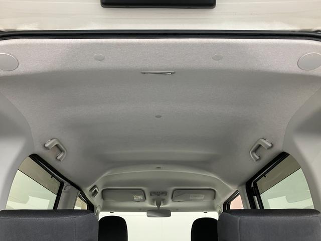 タントカスタムＸスマートセレクションＳＡ　フルセグナビ　車検整備付衝突被害軽減ブレーキ　スマアシ１　フルセグナビ　バックカメラ　ＤＶＤ再生　Ｂｌｕｅｔｏｏｔｈ　ＵＳＢ　左側電動スライドドア　スマートキー　オートエアコン　ＬＥＤヘッドライト　オートライト（滋賀県）の中古車
