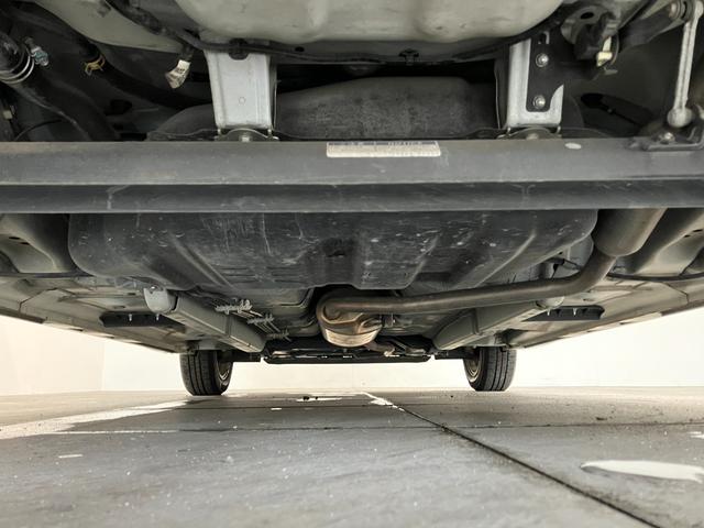 タントカスタムＸスマートセレクションＳＡ　フルセグナビ　車検整備付衝突被害軽減ブレーキ　スマアシ１　フルセグナビ　バックカメラ　ＤＶＤ再生　Ｂｌｕｅｔｏｏｔｈ　ＵＳＢ　左側電動スライドドア　スマートキー　オートエアコン　ＬＥＤヘッドライト　オートライト（滋賀県）の中古車