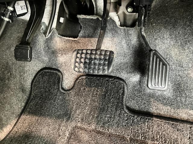 タントカスタムＸスマートセレクションＳＡ　フルセグナビ　車検整備付衝突被害軽減ブレーキ　スマアシ１　フルセグナビ　バックカメラ　ＤＶＤ再生　Ｂｌｕｅｔｏｏｔｈ　ＵＳＢ　左側電動スライドドア　スマートキー　オートエアコン　ＬＥＤヘッドライト　オートライト（滋賀県）の中古車