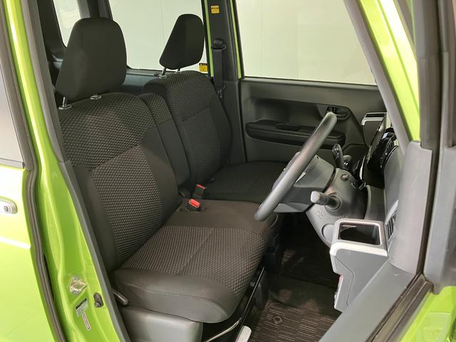ウェイクＬ　ＳＡ３　８型ナビ　パノラマカメラ　ＥＴＣ　車検整備付衝突被害軽減ブレーキ　スマアシ３　８インチフルセグナビ　パノラマカメラ　ドラレコ　ＤＶＤ再生　Ｂｌｕｅｔｏｏｔｈ　ＵＳＢ　ＥＴＣ　両側電動スライドドア　スマートキー　オートライト　オートエアコン（滋賀県）の中古車