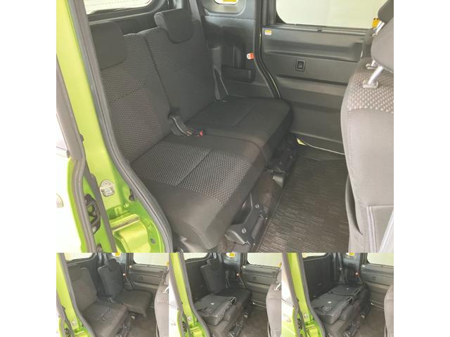 ウェイクＬ　ＳＡ３　８型ナビ　パノラマカメラ　ＥＴＣ　車検整備付衝突被害軽減ブレーキ　スマアシ３　８インチフルセグナビ　パノラマカメラ　ドラレコ　ＤＶＤ再生　Ｂｌｕｅｔｏｏｔｈ　ＵＳＢ　ＥＴＣ　両側電動スライドドア　スマートキー　オートライト　オートエアコン（滋賀県）の中古車