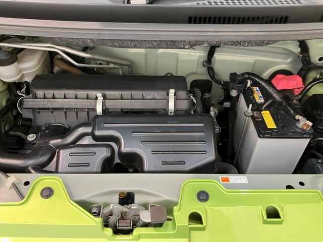 ウェイクＬ　ＳＡ３　８型ナビ　パノラマカメラ　ＥＴＣ　車検整備付衝突被害軽減ブレーキ　スマアシ３　８インチフルセグナビ　パノラマカメラ　ドラレコ　ＤＶＤ再生　Ｂｌｕｅｔｏｏｔｈ　ＵＳＢ　ＥＴＣ　両側電動スライドドア　スマートキー　オートライト　オートエアコン（滋賀県）の中古車